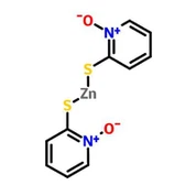 ЗПТ антибактеријско средство